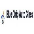 Blue Chip Auto Glass