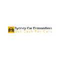 Sydney Car Dismantlers | Cash for Cars & Free Removal