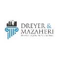 Dreyer & Mazaheri PLLC