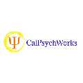 independent educational evaluation santa clarita
