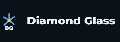 Diamond Glass