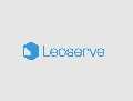 Leoserve Interactive Inc.