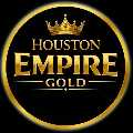 Houston Empire Gold Buyers