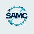Dr Samra Amin | Men's Health Specialist