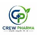 Crew Pharma