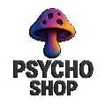Psycho Shop
