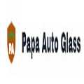 Papa Auto Glass