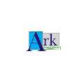 commercial foodservice equipment repair dallas