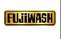 FUJIWASH Mobile Car Detailing Houston