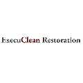 power washing chicago heights il