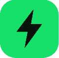 Thornhill EV Charger Pros