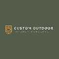 Custom Outdoor Kitchen Concepts