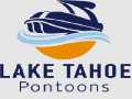 Lake Tahoe Pontoons