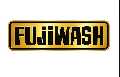 FUJIWASH Mobile Car Detailing Austin