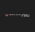 Greater Sound Team - Real Broker LLC.