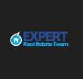 Expert Real Estate Team