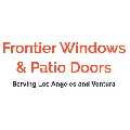 Frontier Windows & Doors