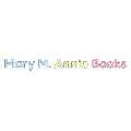 childrens books about cats and friendship