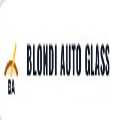 Blondi Auto Glass