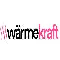 Wärmekraft Heizsysteme GmbH