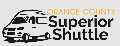 Orange County Superior Shuttle