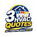 3 HVAC Quotes Carlsbad