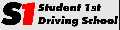 Student 1st Driving School