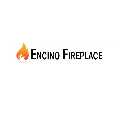 Encino Fireplace Store