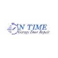 On Time Garage Door Repair Miami