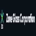 Zone Glass Corporation