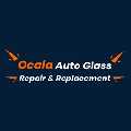 Ocala Auto Glass Repair & Replacement
