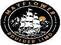 Mayflower Boulder Limo
