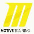 Motive Training ATX
