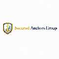 Secured Anchors Group