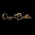 Cigar Bella | Cigar Rollers