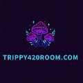 Trippy Astral