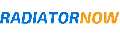 Cooline Online Radiator Website Sales - RadiatorNow.com