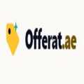 Offerat