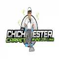 Chichester Carpet and Upholstery Cleaning