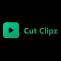 Cut Clipz