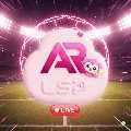 ARLSP
