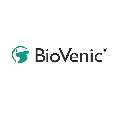 Animal Biotechnology CRO and Veterinary R&D Partner