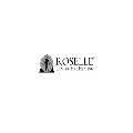 Roselle Center for Healing