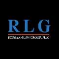 Rossman Law Group, PLLC