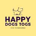 Happy Dogs Togs