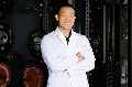 Dr. Jason Won Physical Therapy and Coaching