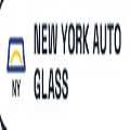 New York Auto Glass Inc