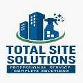 Total Site Solutions