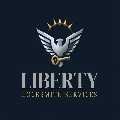 Liberty Locksmith