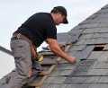 Irfan Roofing Services FL